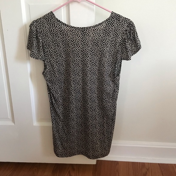 H&M Patterned Top - Picture 2 of 5